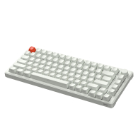 SMX Kishu Honey Switch Lumos white SMXG050 - 1417238 - zdjęcie 3